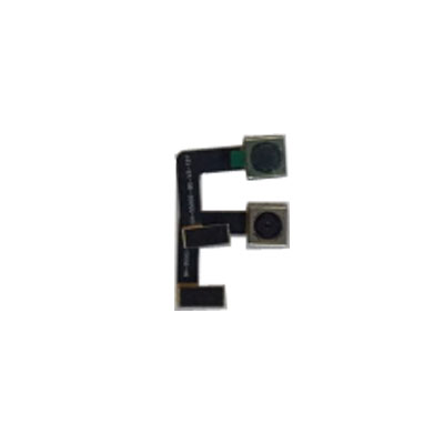 800萬自動對焦_深圳市雙輝電子科技有限公司